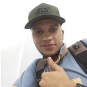 Español soy de medellin y quisiera enseñar el español que sabemos los paisas